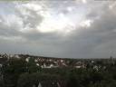 Vorschaubild von 03.05.2025 07:41