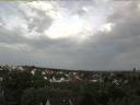 Vorschaubild von 03.05.2025 07:42