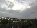 Vorschaubild von 03.05.2025 07:42