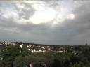 Vorschaubild von 03.05.2025 07:43