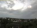 Vorschaubild von 03.05.2025 07:43