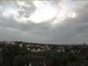 Vorschaubild von 03.05.2025 07:44