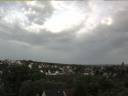 Vorschaubild von 03.05.2025 07:44