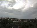 Vorschaubild von 03.05.2025 07:45