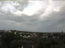 Vorschaubild von 03.05.2025 07:45