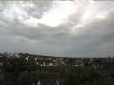 Vorschaubild von 03.05.2025 07:46