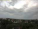 Vorschaubild von 03.05.2025 07:46