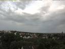 Vorschaubild von 03.05.2025 07:47