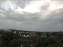 Vorschaubild von 03.05.2025 07:47