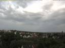 Vorschaubild von 03.05.2025 07:48