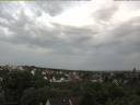Vorschaubild von 03.05.2025 07:48