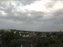 Vorschaubild von 03.05.2025 07:49