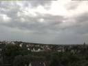 Vorschaubild von 03.05.2025 07:50
