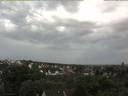 Vorschaubild von 03.05.2025 07:50