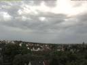 Vorschaubild von 03.05.2025 07:51