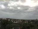 Vorschaubild von 03.05.2025 07:51