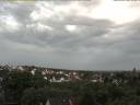 Vorschaubild von 03.05.2025 07:52