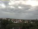 Vorschaubild von 03.05.2025 07:52
