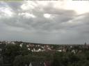 Vorschaubild von 03.05.2025 07:53