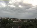 Vorschaubild von 03.05.2025 07:53