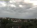 Vorschaubild von 03.05.2025 07:54