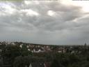 Vorschaubild von 03.05.2025 07:54