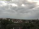 Vorschaubild von 03.05.2025 07:55