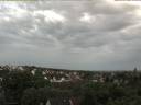 Vorschaubild von 03.05.2025 07:55