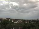 Vorschaubild von 03.05.2025 07:56