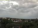 Vorschaubild von 03.05.2025 07:56
