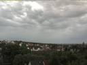 Vorschaubild von 03.05.2025 07:57