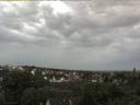 Vorschaubild von 03.05.2025 07:57