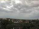 Vorschaubild von 03.05.2025 07:58