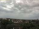 Vorschaubild von 03.05.2025 07:58
