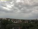 Vorschaubild von 03.05.2025 07:59