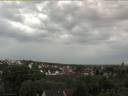 Vorschaubild von 03.05.2025 07:59
