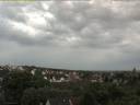 Vorschaubild von 03.05.2025 08:00