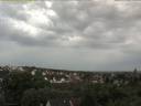 Vorschaubild von 03.05.2025 08:00