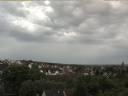 Vorschaubild von 03.05.2025 08:01