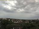 Vorschaubild von 03.05.2025 08:01