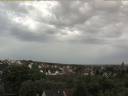 Vorschaubild von 03.05.2025 08:02