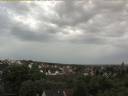 Vorschaubild von 03.05.2025 08:02