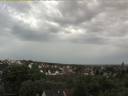 Vorschaubild von 03.05.2025 08:03