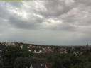 Vorschaubild von 03.05.2025 08:03