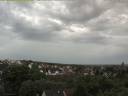Vorschaubild von 03.05.2025 08:04