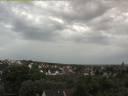 Vorschaubild von 03.05.2025 08:04