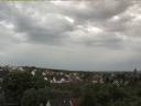 Vorschaubild von 03.05.2025 08:05
