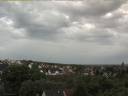 Vorschaubild von 03.05.2025 08:06