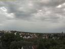 Vorschaubild von 03.05.2025 08:07