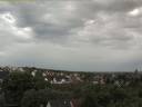 Vorschaubild von 03.05.2025 08:07